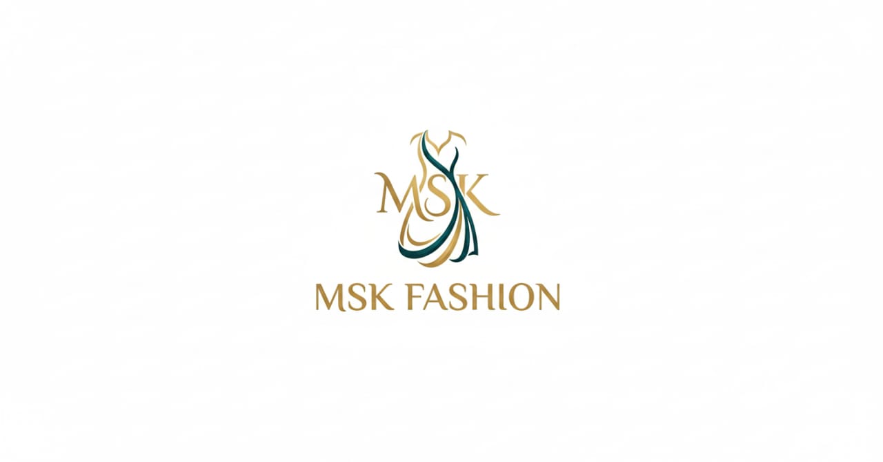 MSKFashion.com