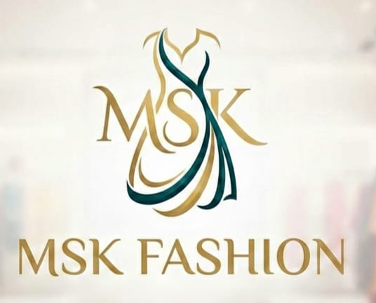 MSKFashion.com